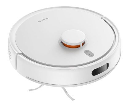 Robot sprzątający Xiaomi Robot sprzątający S20 White EU